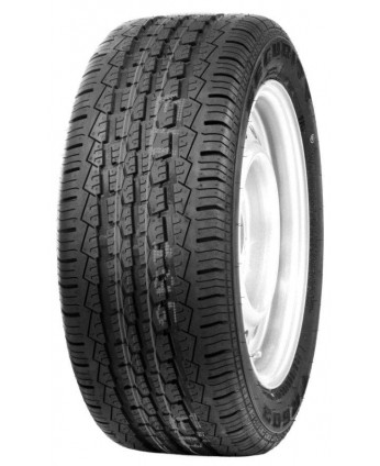 Security TR603 M+S 155/70 R12C 104/102N